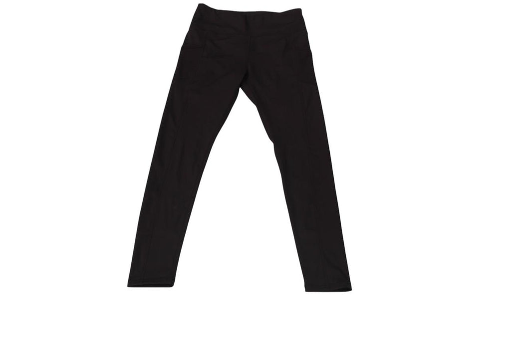 Leggings deportivos de cintura alta