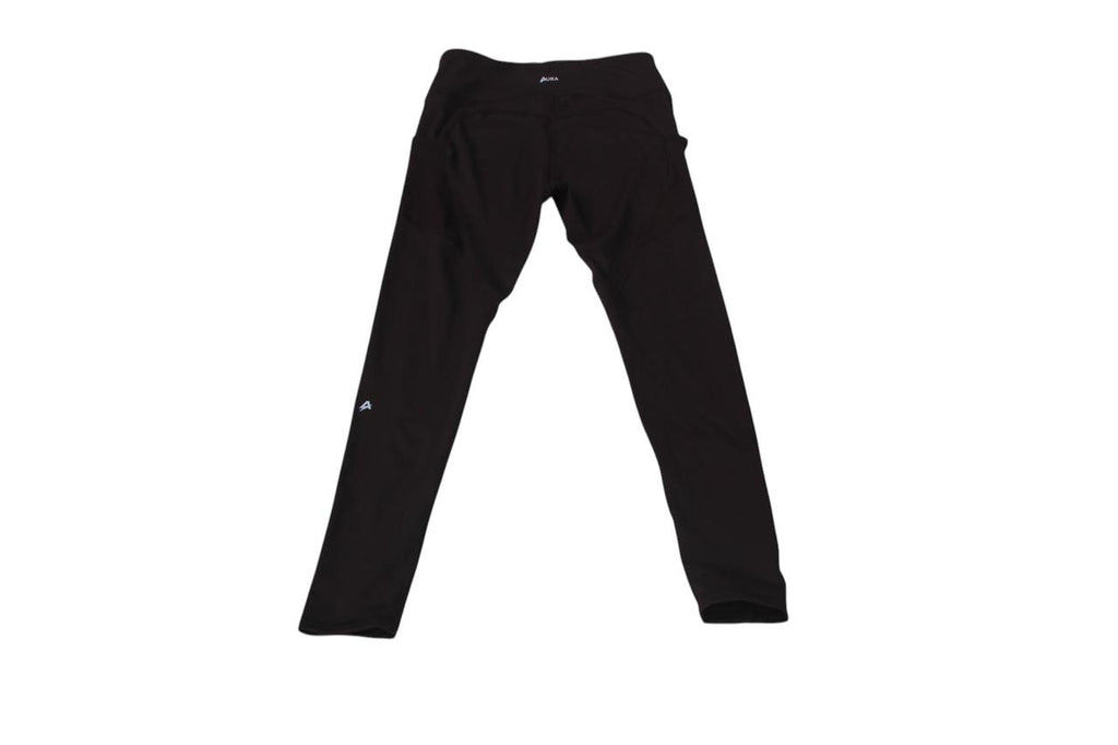 Leggings deportivos de cintura alta