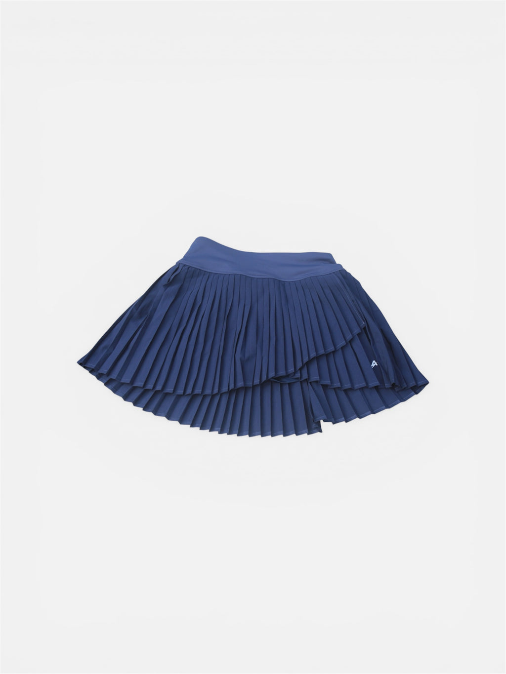 Falda deportiva