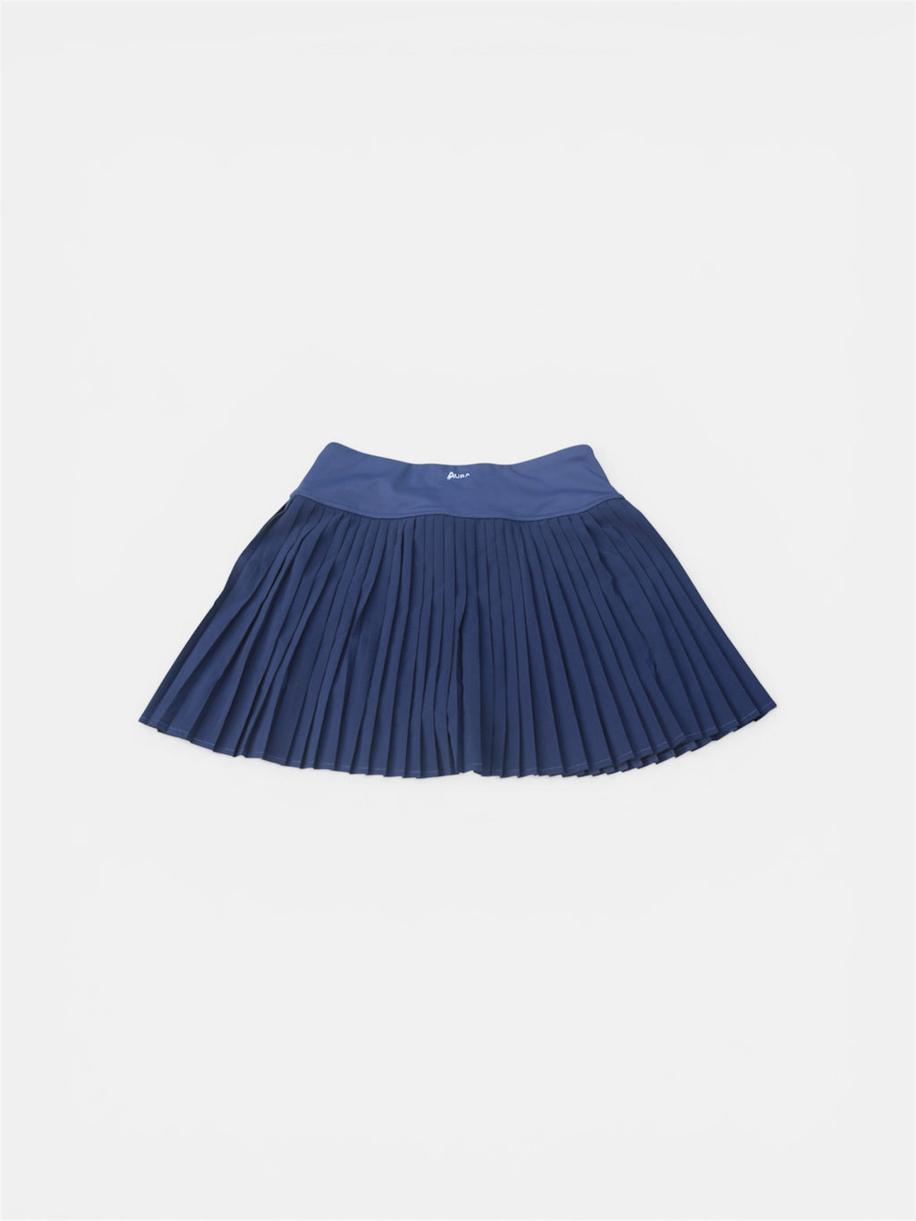 Falda deportiva