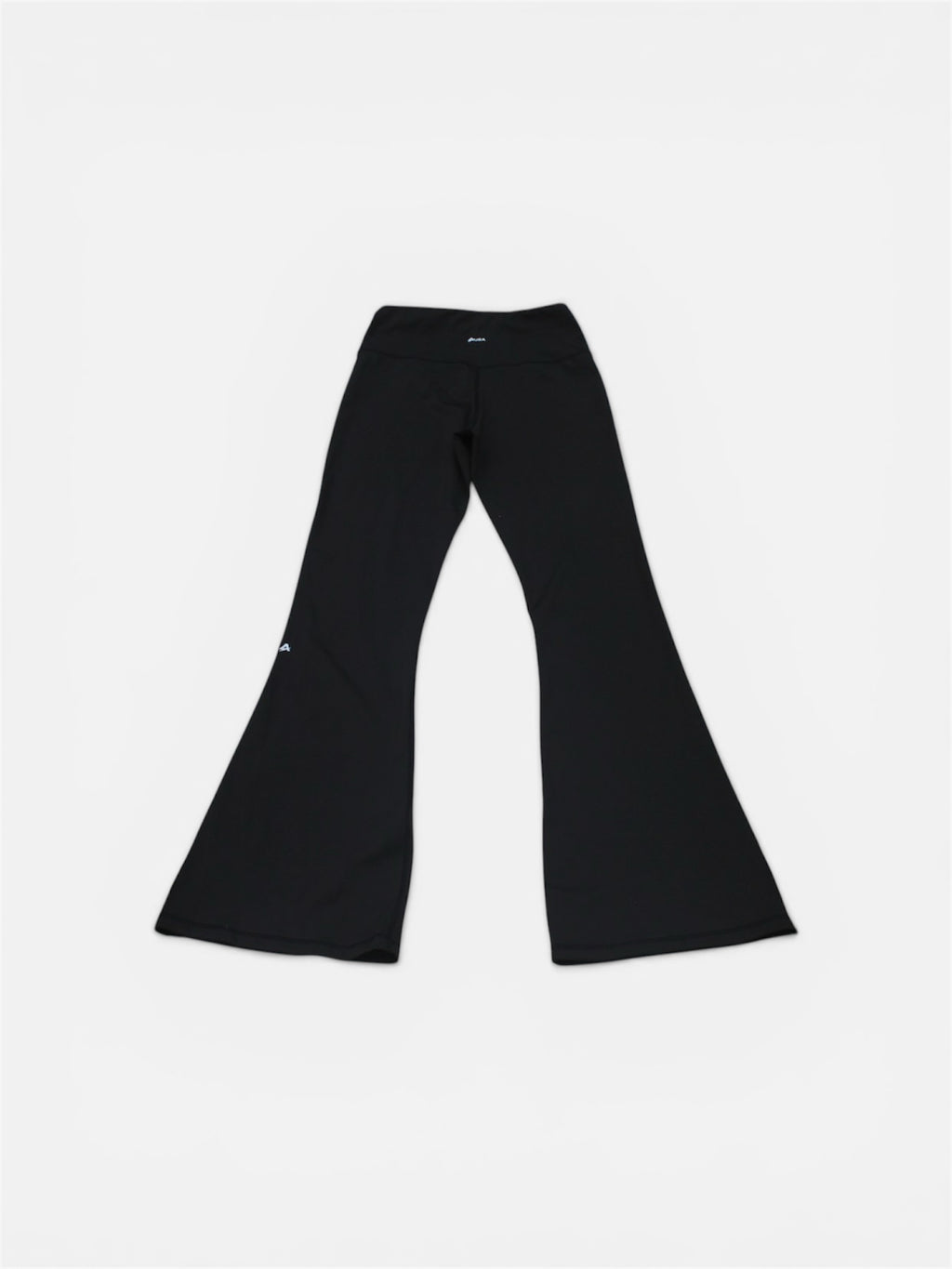 Leggins acampandos