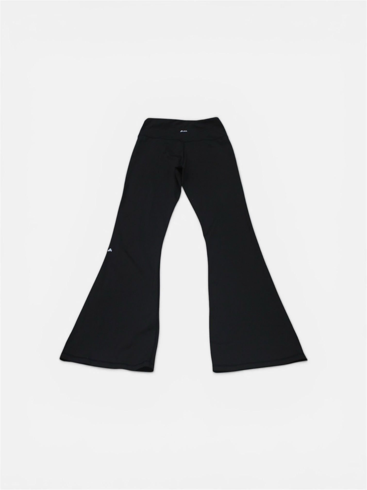 Leggins acampandos