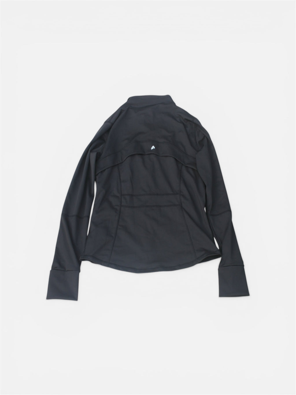 Define jacket deportiva