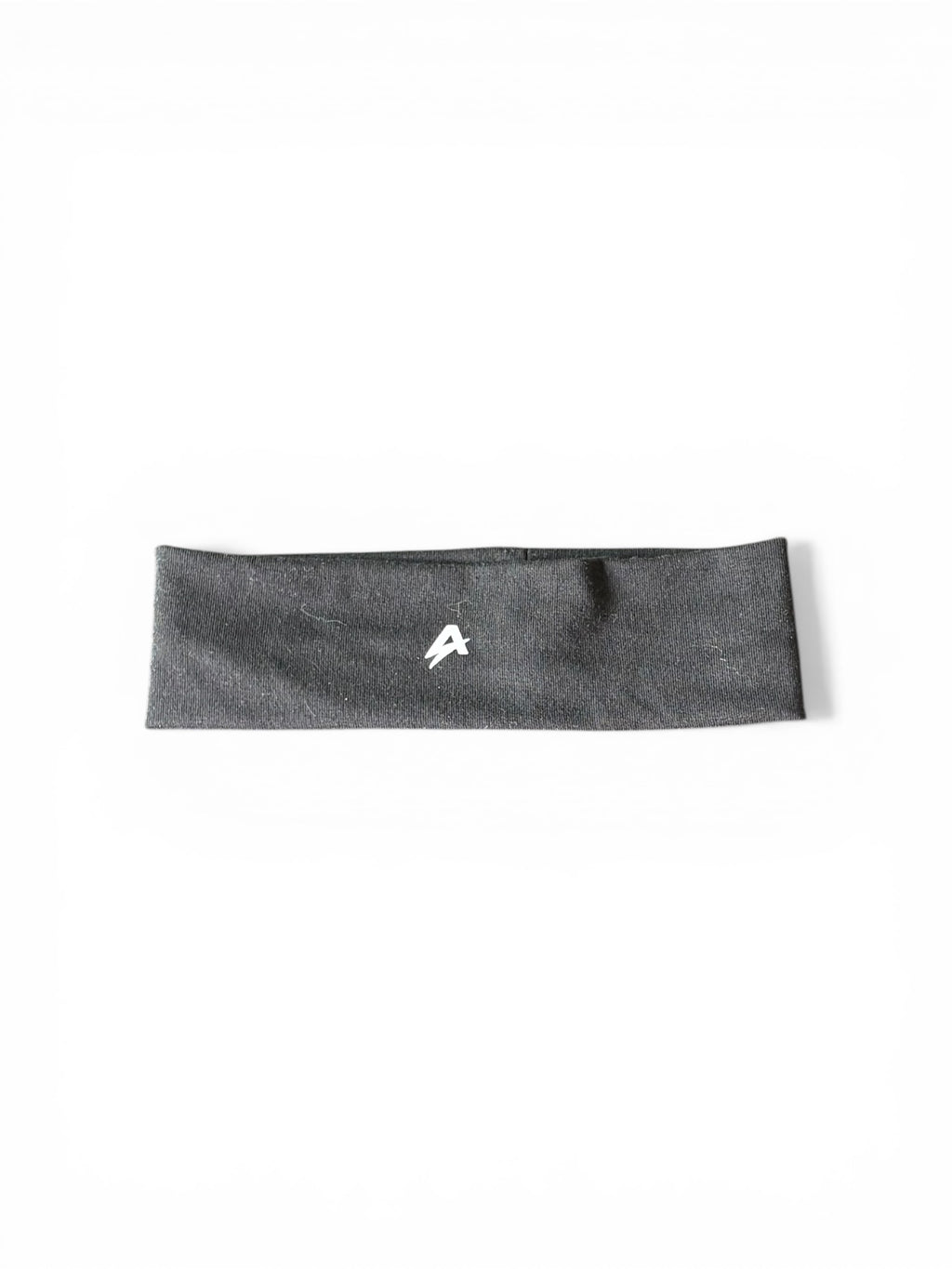 Diadema deportiva