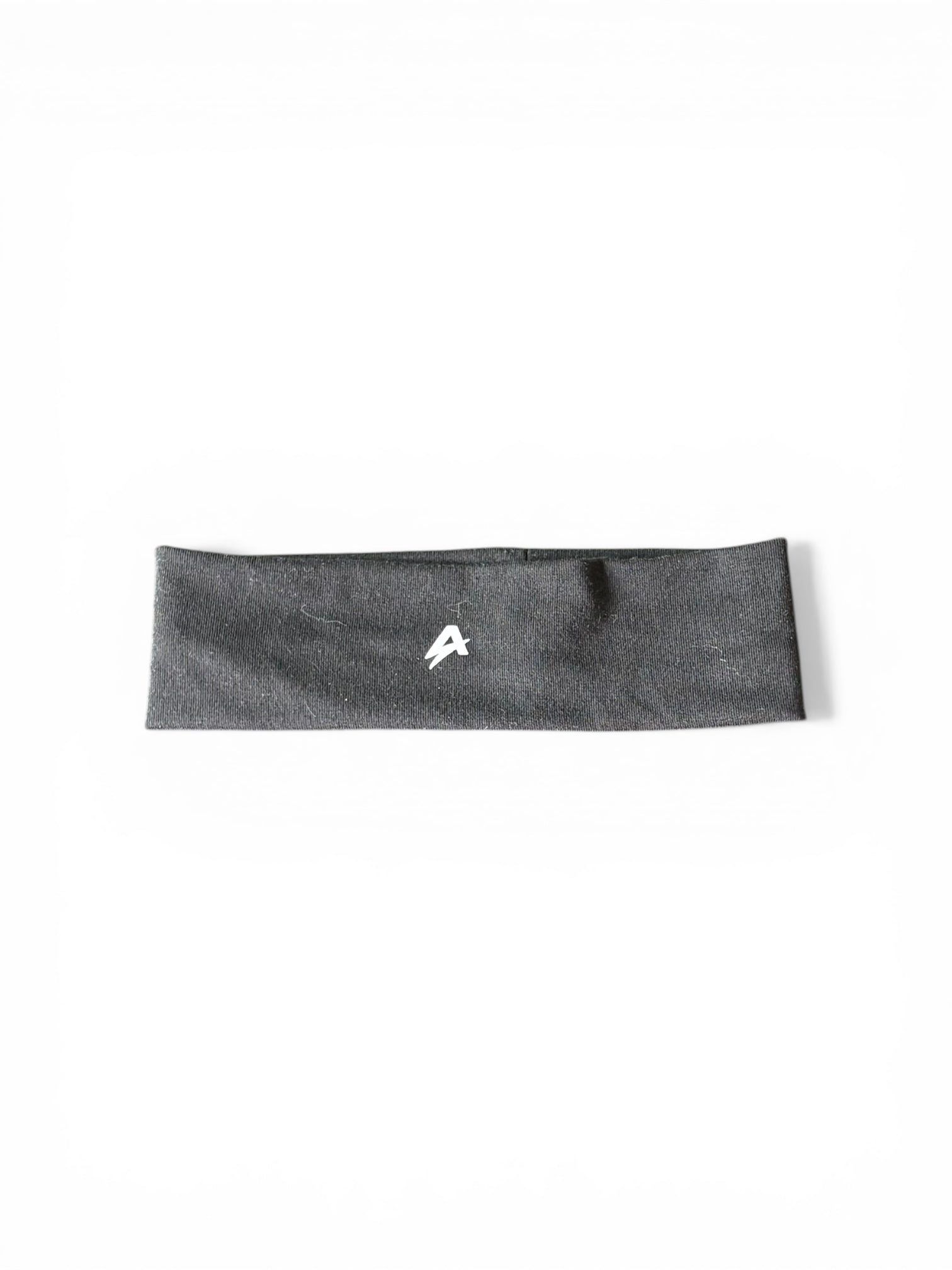 Diadema deportiva
