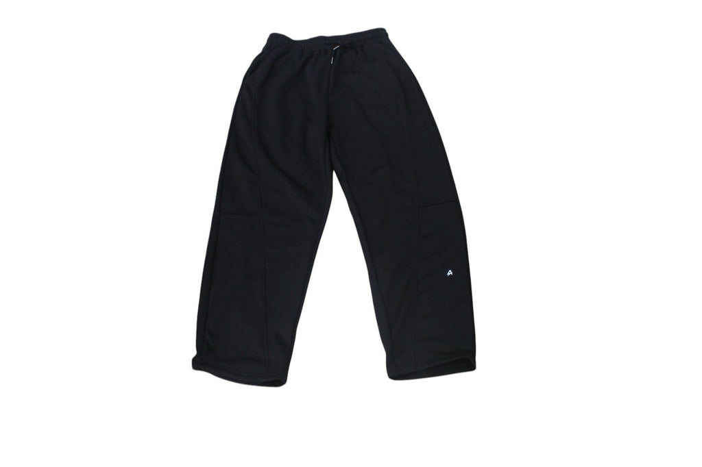 Pants AURA