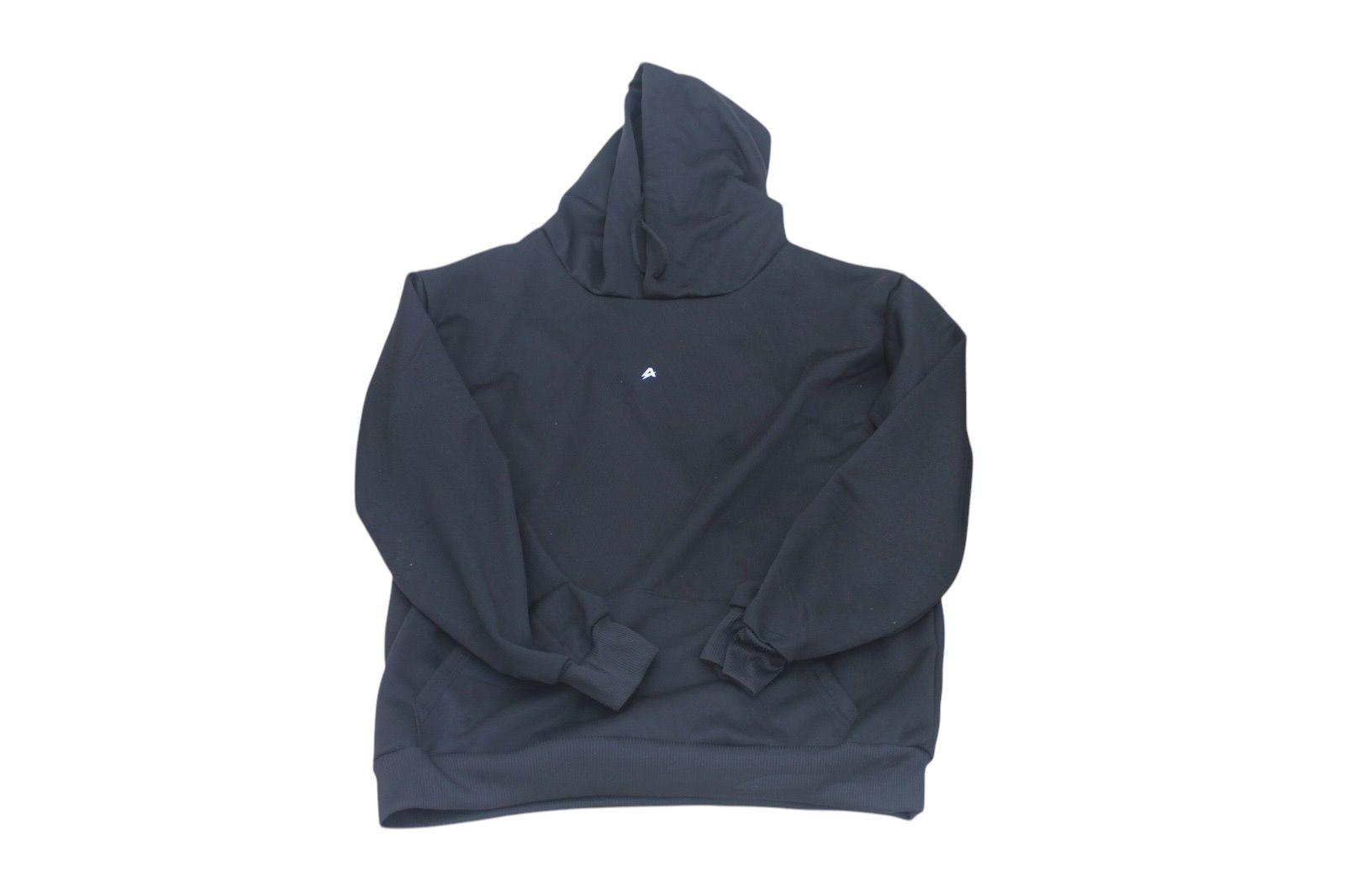 Hoodie ONE WIN AWAY
