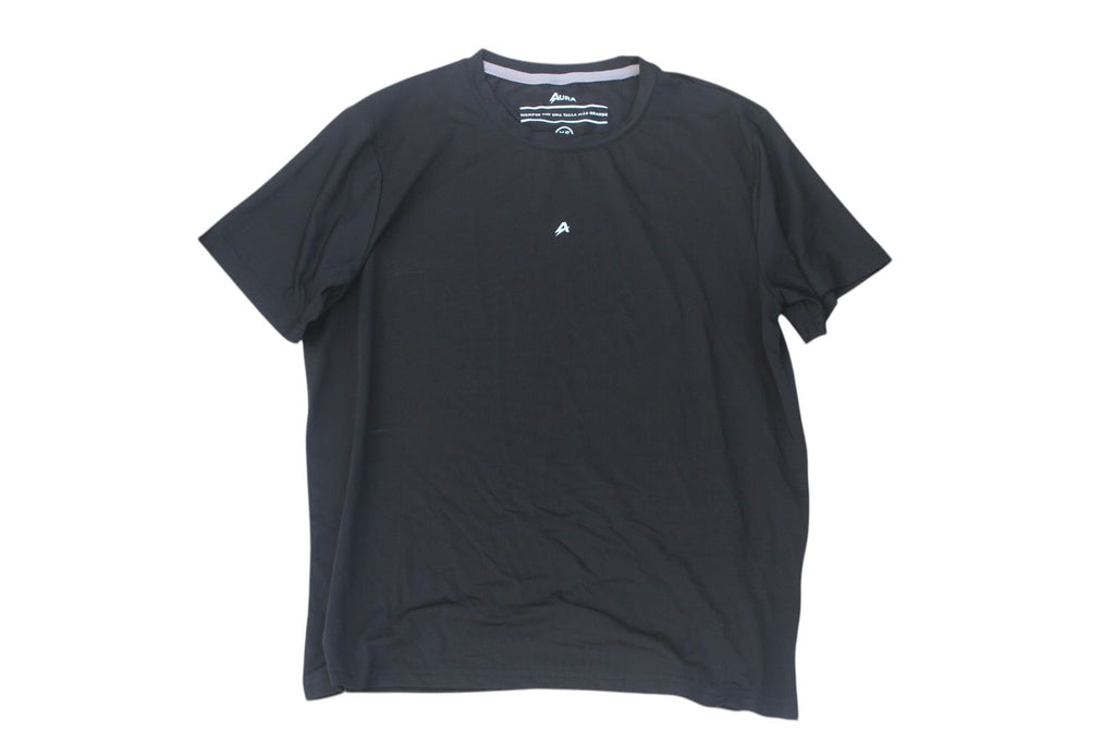 Playera Only AURA athlets
