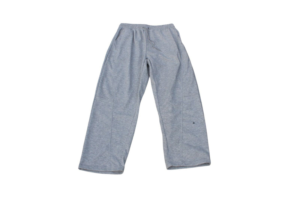 Pants AURA